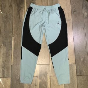 Nike Sweats